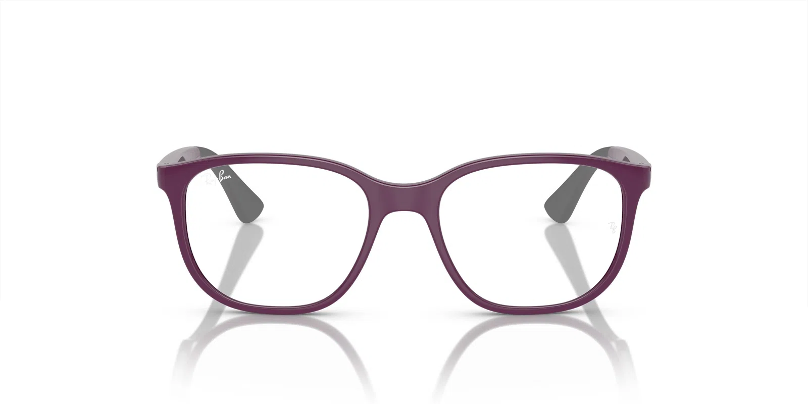 Ray-Ban Kids 0RY9078VF Eyeglasses - view 10